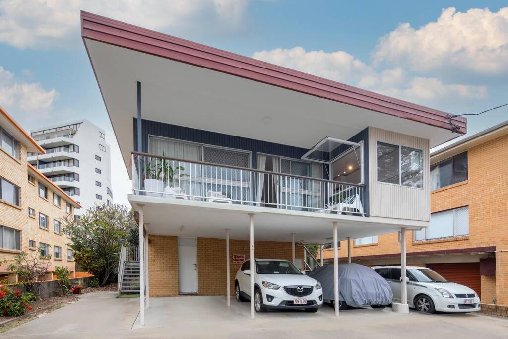 Apartment Freddies - Pet Friendly! Last Minute Discount! Gold Coast